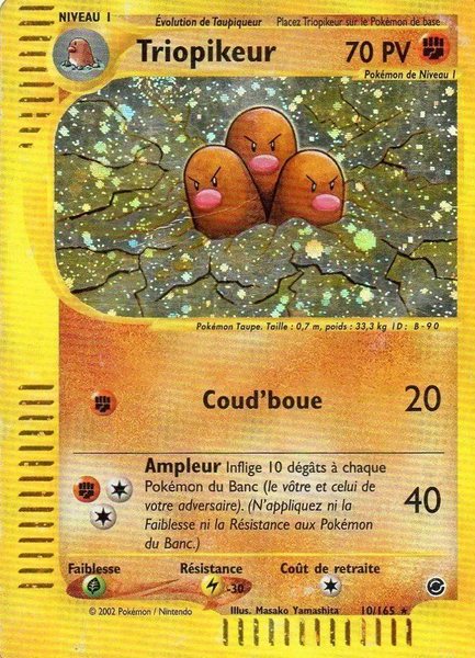 Fichier:Carte Expedition 10.png