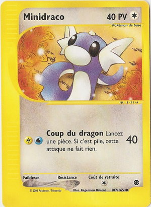 Carte Expedition 107.png