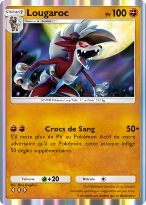 Carte Gardiens Astraux 101.png