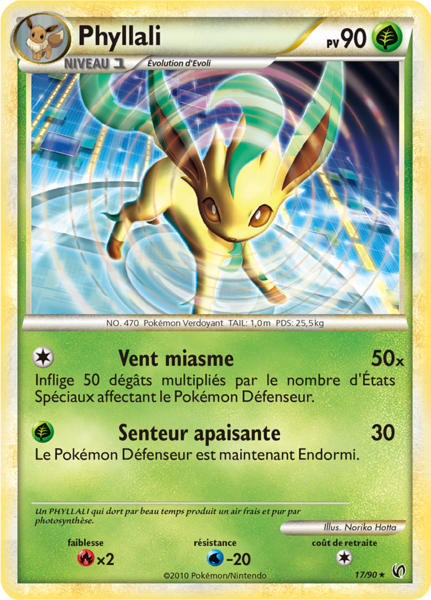 Fichier:Carte HS Indomptable 17.png