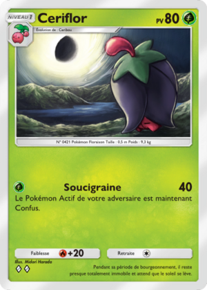 Carte Lumière Triomphale 007.png