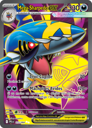 Carte Méga-Évolution Flammes Fantasmagoriques 113.png