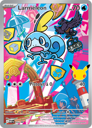 Carte Promo ME 054.png