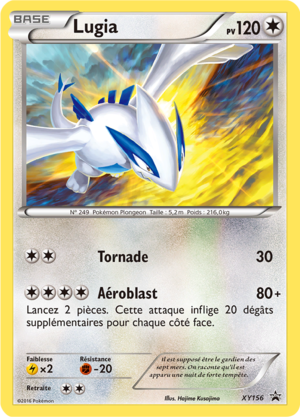 Carte Promo XY XY156.png