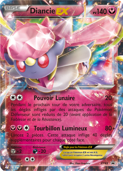 Fichier:Carte Promo XY XY43.png