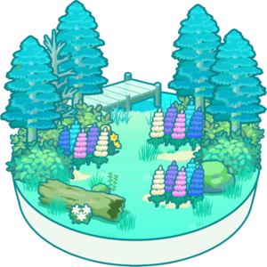 Carte Rivage Lapis-lazuli Sleep.png