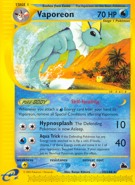 Fichier:Carte Skyridge 33.png