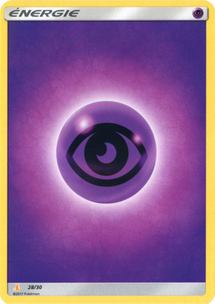 Fichier:Carte Soleil et Lune Kit du Dresseur Raichu d'Alola 28.png