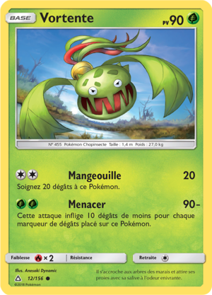 Carte Soleil et Lune Ultra-Prisme 12.png