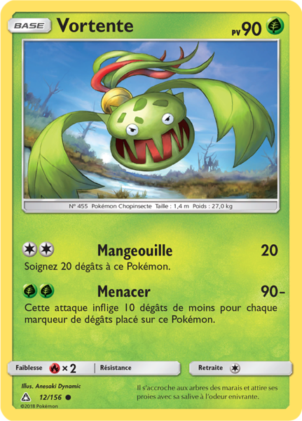 Fichier:Carte Soleil et Lune Ultra-Prisme 12.png