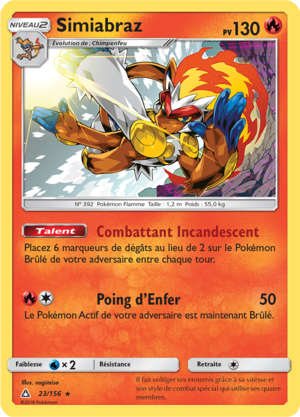 Carte Soleil et Lune Ultra-Prisme 23.png