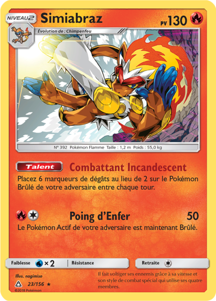 Fichier:Carte Soleil et Lune Ultra-Prisme 23.png