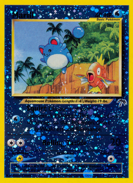 Fichier:Carte Southern Islands 11.png