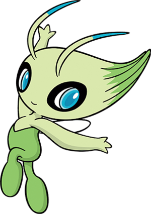 Celebi (2)-CA.png