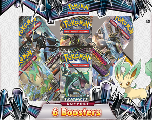 Coffret 6 Boosters (2019 Film).png