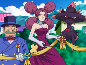 DP093 - Magirêve de Kiméra (Flash-back).png