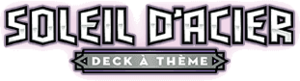 Deck Soleil d'Acier logo.png