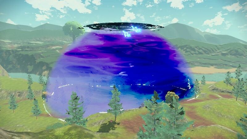 Fichier:Distorsion Spatio-Temporelle-LPA.jpeg