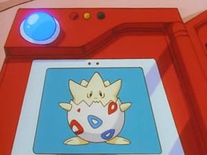 EP050 - Togepi Pokédex.png