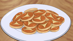 Galette Illumis animé.png