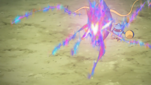 Gamblast Dracochoc.png