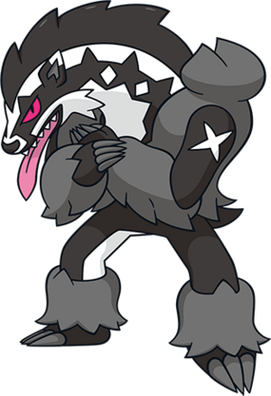 Ixon (2)-CA.png