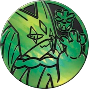 Jeton JCC Miascarade Vert Recto.png