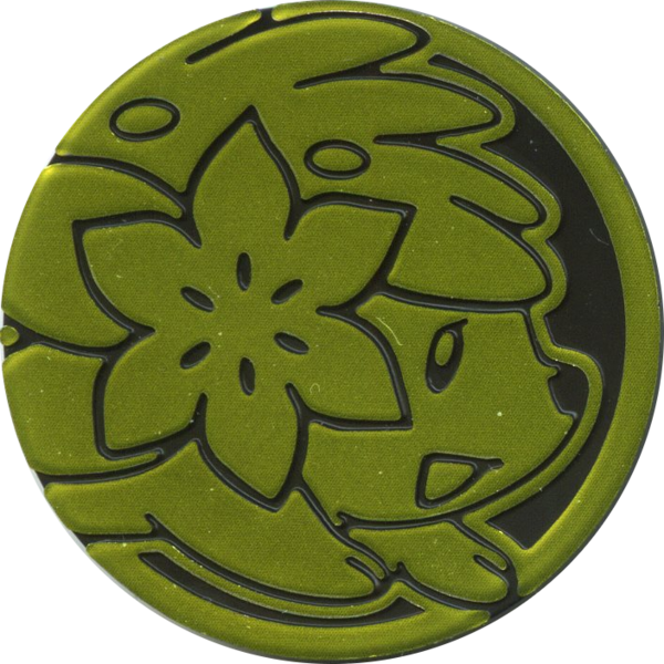 Fichier:Jeton JCC Shaymin Vert Recto.png
