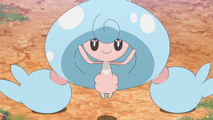 LH054 - Chapotus de Liko.png