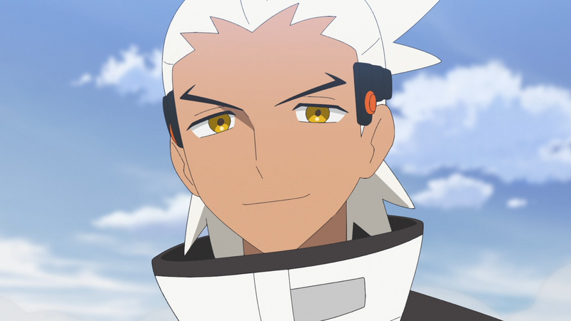 Fichier:LH121 - Friede.png