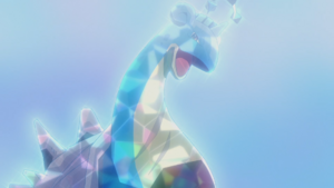 LH125 - Lokhlass Téracristal de Lucius.png