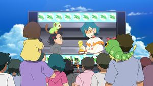 LV076 - Chenipan d'un Dresseur.png