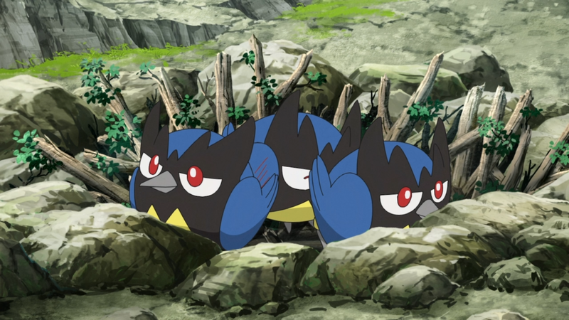 Fichier:LV100 - Minisange.png