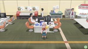 Laboratoire Pokémon Salle de test LGPE.jpg