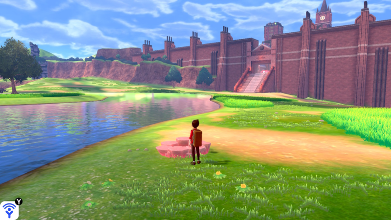Fichier:Lac Coupenotte Est Antre D EB.png
