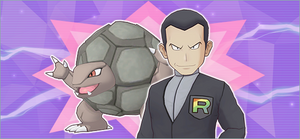 Les intentions de Giovanni PM.png