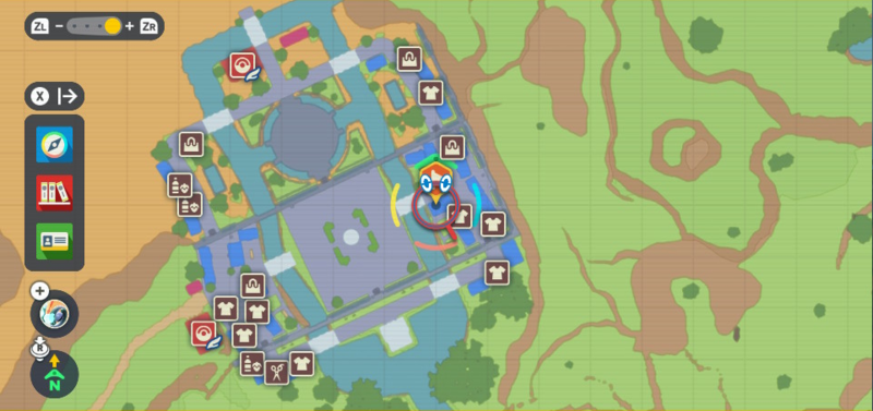 Fichier:Localisation Chez Kombu Jarramanca EV.png