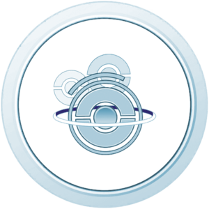 Médaille Vacancier Argent - GO.png