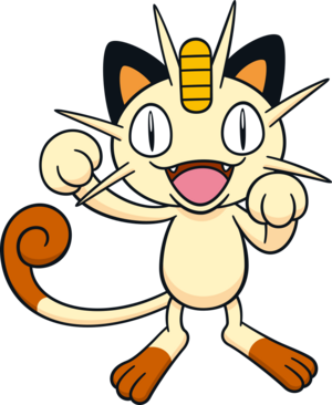Miaouss (3)-CA.png