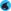 Fichier:Miniature Type Eau (flat) JCC.svg