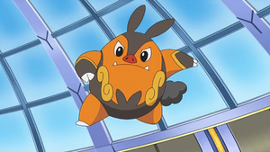 NB092 - Grotichon de Sacha.png