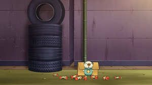 NB105 - Moustillon de Sacha (Flash-back).png