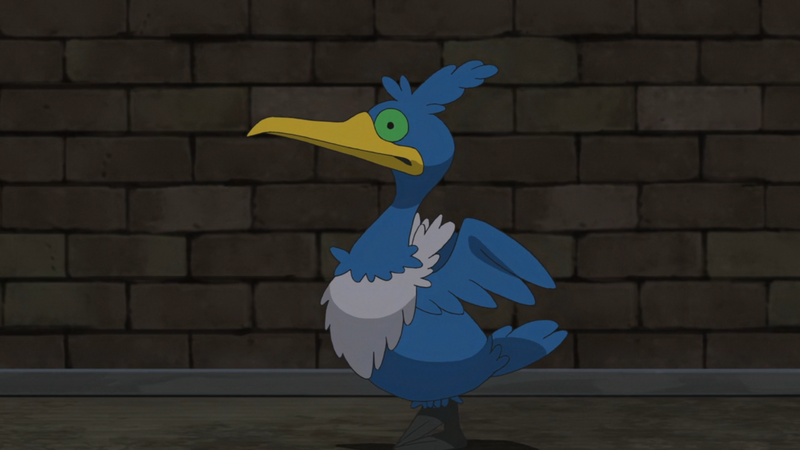 Fichier:Nigosier de la Team Rocket.png