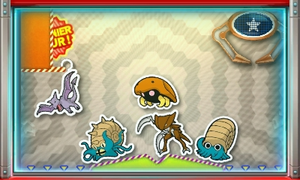 Nintendo Badge Arcade - Machine Ptéra.png