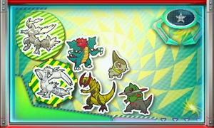Nintendo Badge Arcade - Machine Reshiram.png