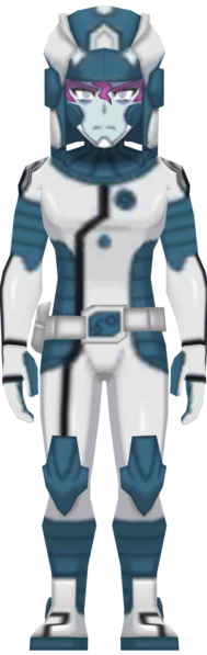 Fichier:Overworld Rhody (sans visière) USUL.png