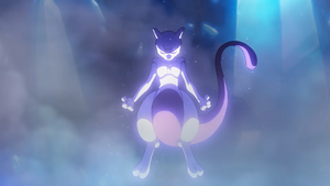 PE08 - Mewtwo.png