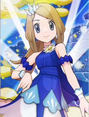 Photo de scène Serena (Néo-Maître) PM.png
