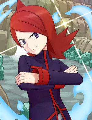 Photo de scène Silver PM.png