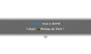 Pic des Épreuves (Anneau du Vent) PMDM.png